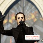 Download Festival Paris 2018 - Jour 1