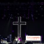 Download Festival Paris 2018 - Jour 1