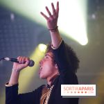 Download Festival Paris 2018