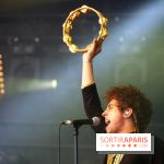 Download Festival Paris 2018