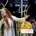 Hellfest 2018 - Jour 2