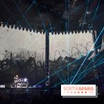 Metallica Paris 2019