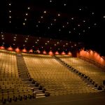 Théâtre de la Ville