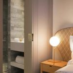 Le Marianne : un nouvel hôtel 4* près des Champs Élysées