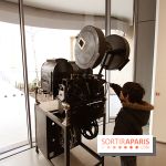 Fondation Jérome Seydoux-Pathé