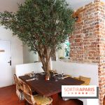 Cicciolina, l'Italie à Paris