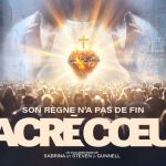 Sacré Cœur : Découvrez le règne éternel de Gunnell et Dutoit dans la nouvelle pépite cinématographique