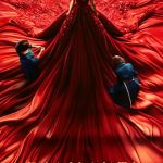 "Diamanti" de Ferzan Özpetek: Luisa Ranieri, Jasmine Trinca et d'autres brillent dans ce nouveau joyau cinématographique