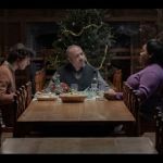 Sortie du film Winter Break : Alexander Payne réunit Paul Giamatti et Da'Vine Joy Randolph dans une saga hivernale