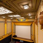 Le Louxor - Palais du Cinéma