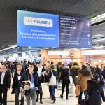 Salon des Entrepreneurs 2019
