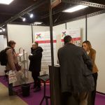Salon StudyramaPro de la Formation des Salariés et Cadres 2019