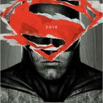 Batman V Superman : L'Aube de la Justice 