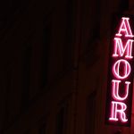 Hotel Amour