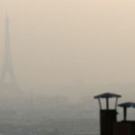 Nouvelles mesures anti-pollution pour Juillet 2016