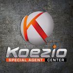 Ouverture du parc d'aventure Koezio Cergy en avril 2016 : Gagnez vos entrées !