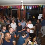 Top 10 des bars où regarder le PSG dans Paris !