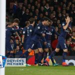 Top 10 des bars où regarder le PSG dans Paris !