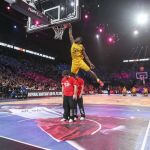 Top 10 des cadeaux sport de Noël