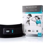 Top 10 des cadeaux sport de Noël