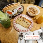 Auteuil Brasserie, deux nouveaux rendez-vous cet hiver