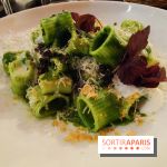 IDA by Denny Imbroisi