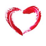 La Fête des Mères aux Galeries Lafayette Maine Montparnasse