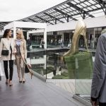 Les Outlets autour de Paris 