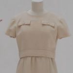 Paris Design Week 2016 au Palais Galliera