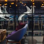 Paris Design Week 2016 : le Kwerk