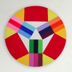 Paris Design Week 2016 : le Centre Culturel Chinois