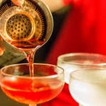 Paris Design Week 2016 : à chaque quartier sa soirée