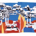 Paris Design Week 2016 : le Top 10 des lieux à faire !