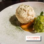 Un dimanche à Paris : gastronomie & chocolat à Odéon