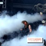 Download Festival 2016 à Paris : les photos