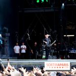 Download Festival 2016 à Paris : les photos