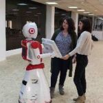 Devenez Cyber Espion à Brétigny-sur-Orge pendant les vacances de Février 2017