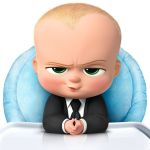 Baby Boss : le nouveau film d'animation de DreamWorks