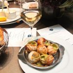 Réjane Paris, la brasserie du Nolinski