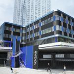 Yooma : un nouveau concept hôtelier ouvrira à Paris en mars 2017 