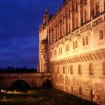Journées du patrimoine 2017 au Musée d'Archéologie nationale