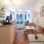 Mylo : nouveau concept store aux Batignolles