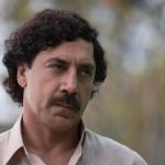 Escobar : découvrez la bande-annonce du film