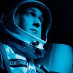 First man : découvrez la bande-annonce !