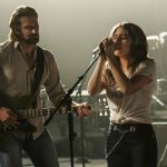 A star is born : le premier film de Bradley Cooper