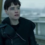 Millenium : Ce qui ne me tue pas, découvrez la bande-annonce !