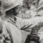 Centenaire de la guerre 14-18 à Montrouge