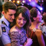 Sauver ou périr : découvrez la bande-annonce