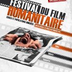 5eme Festival du Film Humanitaire