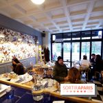 Hardware Société Paris